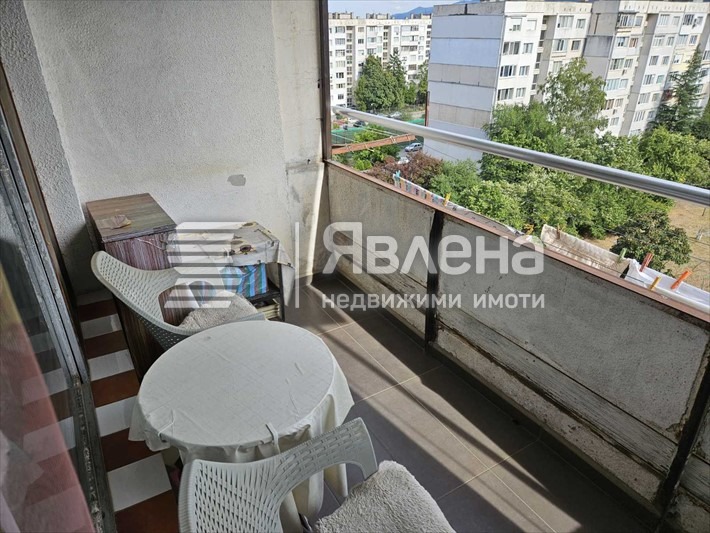 Продава  2-стаен град София , Младост 3 , 65 кв.м | 93634870 - изображение [15]
