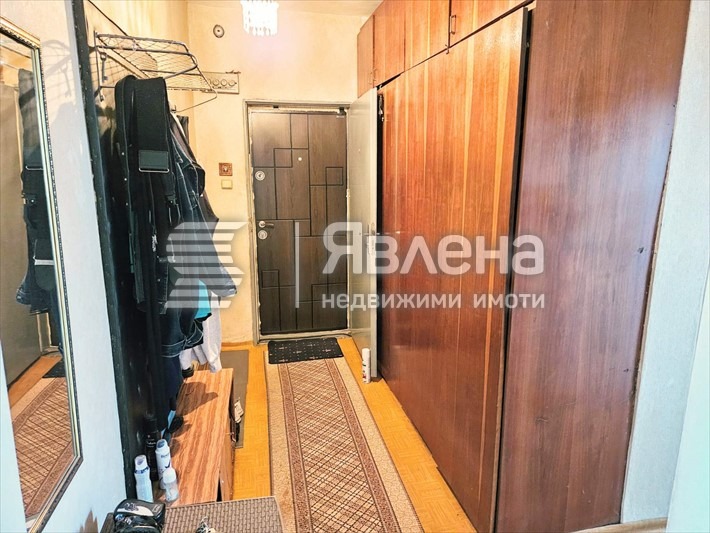 Продава  2-стаен град София , Младост 3 , 65 кв.м | 93634870 - изображение [10]