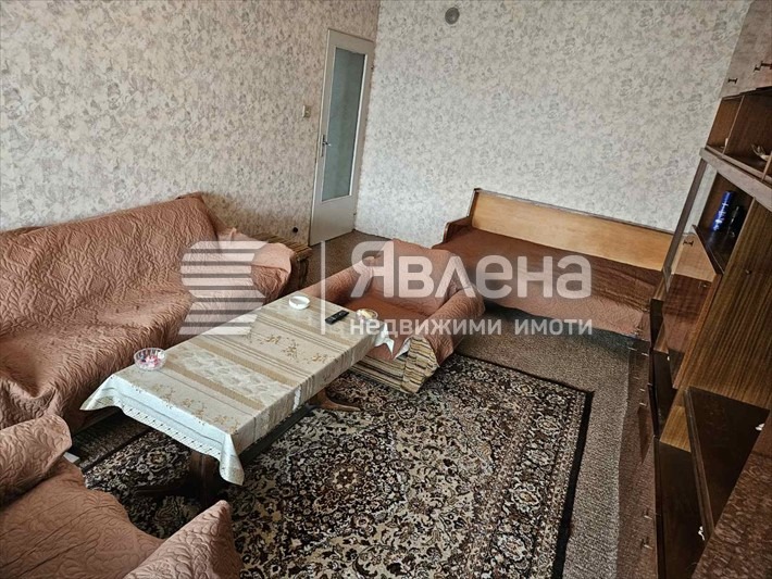 Продава  2-стаен град София , Младост 3 , 65 кв.м | 93634870 - изображение [3]