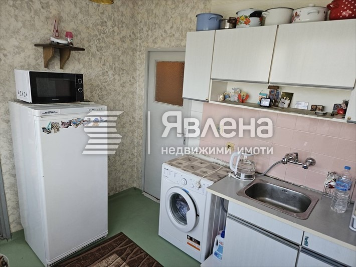 Продава  2-стаен град София , Младост 3 , 65 кв.м | 93634870 - изображение [6]