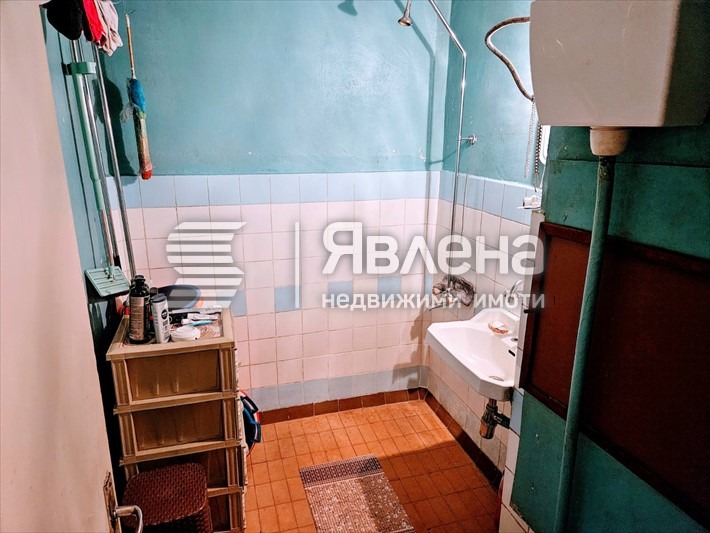Продава  2-стаен град София , Младост 3 , 65 кв.м | 93634870 - изображение [9]