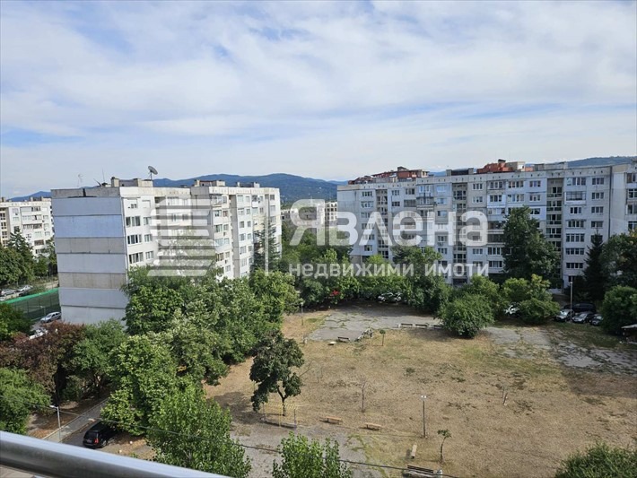 Продава  2-стаен град София , Младост 3 , 65 кв.м | 93634870 - изображение [16]