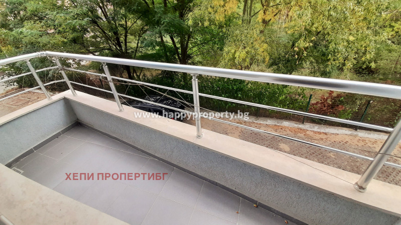 Продается  1 спальня область Бургас , к.к. Слънчев бряг , 60 кв.м | 32112761 - изображение [5]