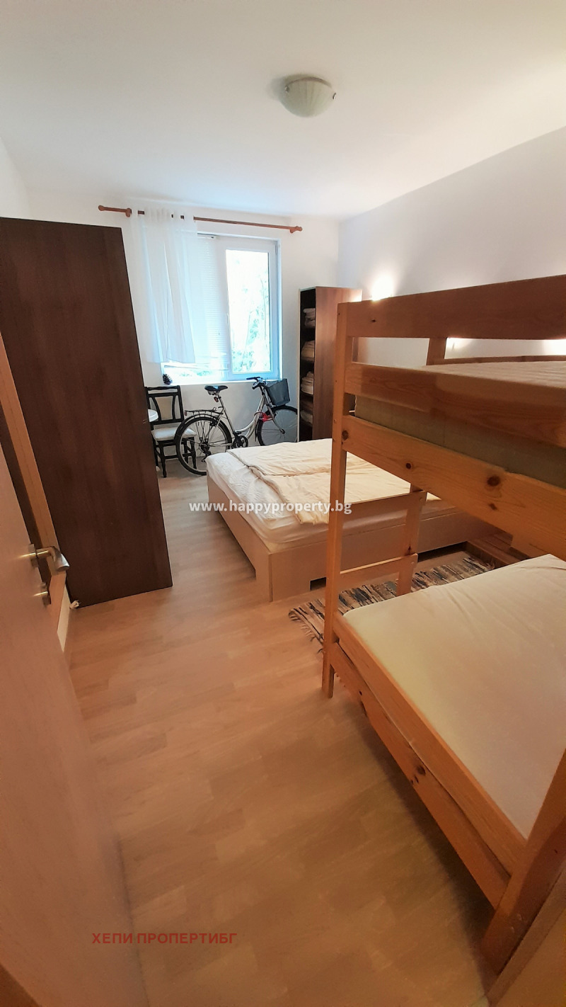 Продается  1 спальня область Бургас , к.к. Слънчев бряг , 60 кв.м | 32112761 - изображение [8]