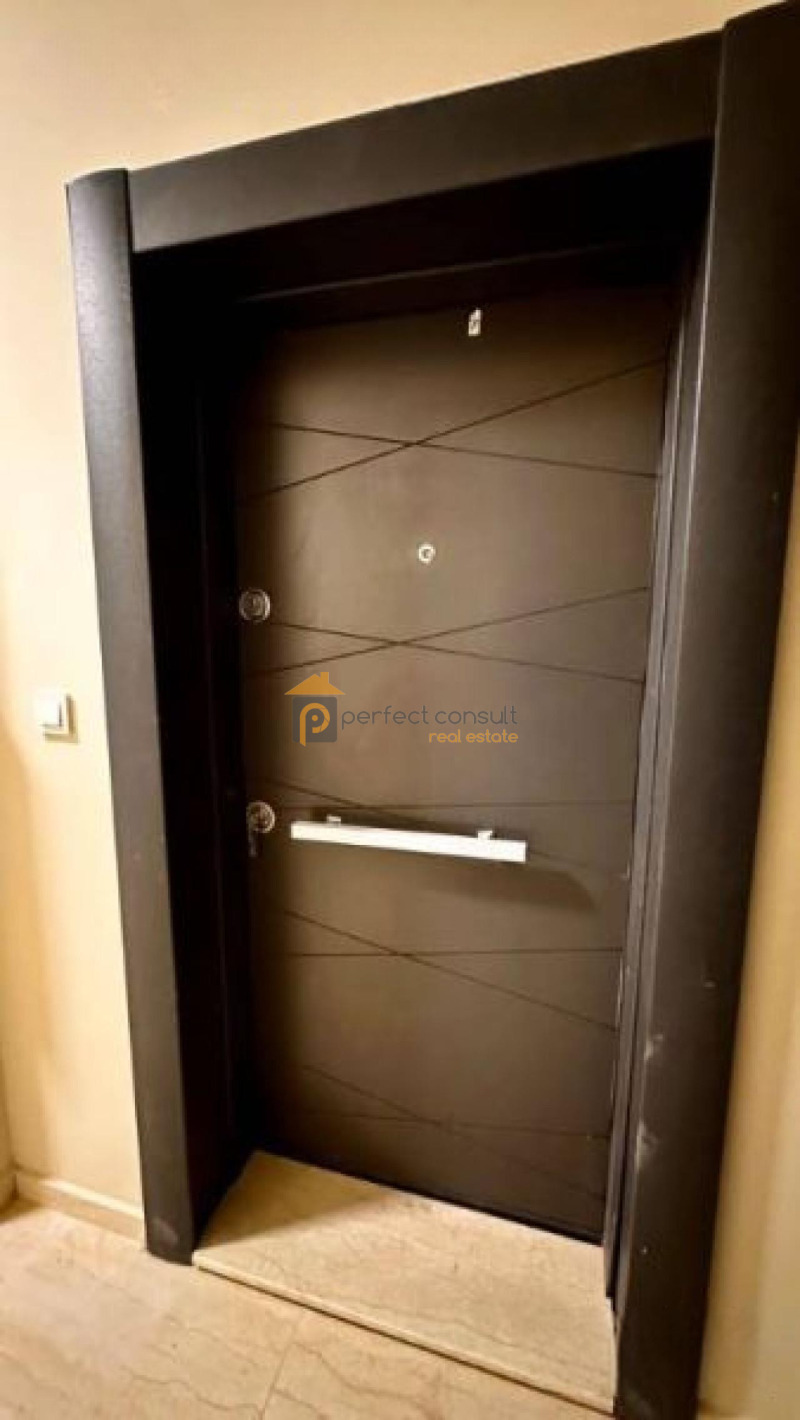 For Sale  1 bedroom Plovdiv , Hristo Smirnenski , 73 sq.m | 47994528 - image [5]