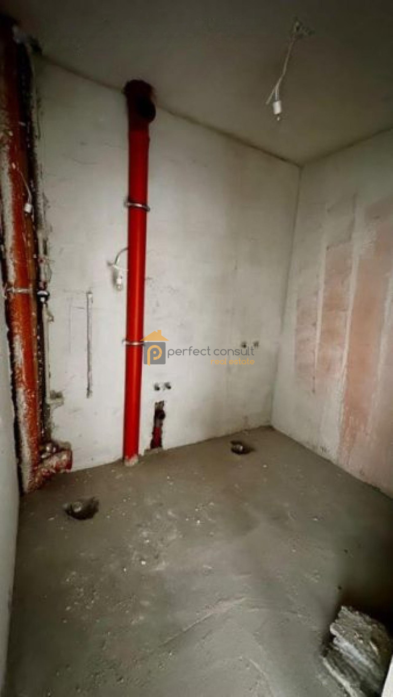 For Sale  1 bedroom Plovdiv , Hristo Smirnenski , 73 sq.m | 47994528 - image [3]