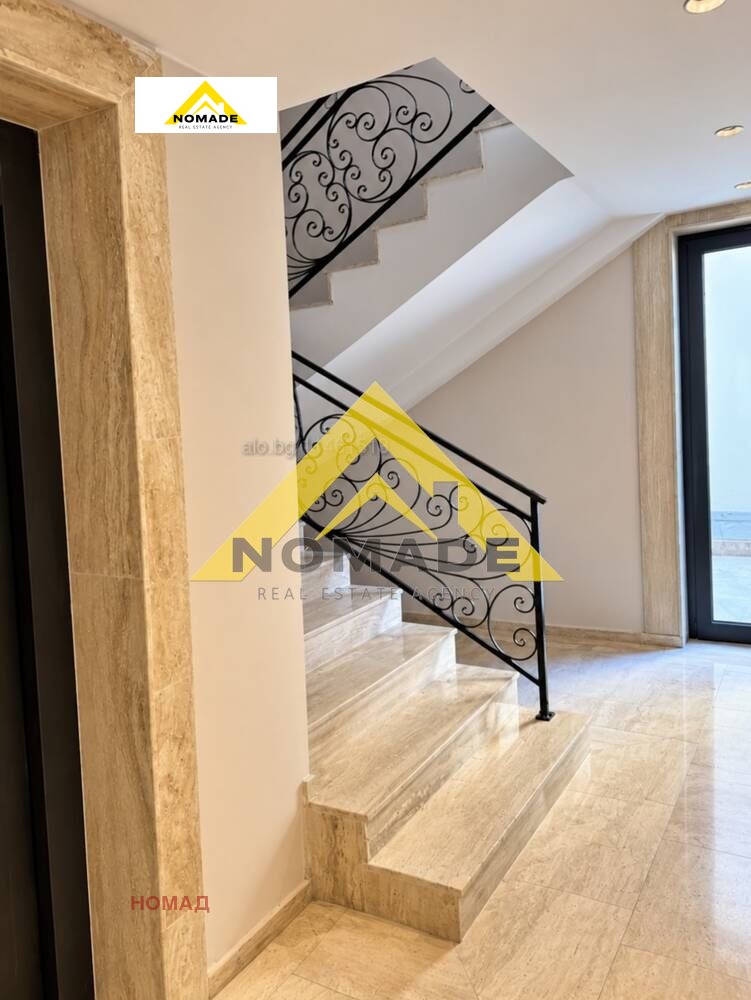 Продава 2-СТАЕН, гр. Пловдив, Кършияка, снимка 16 - Апартаменти - 56282420