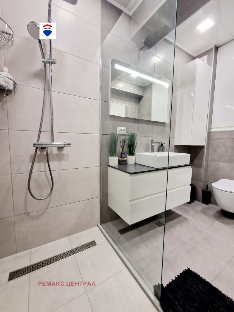 For Sale  2 bedroom Stara Zagora , Tsentar , 123 sq.m | 33200510 - image [13]