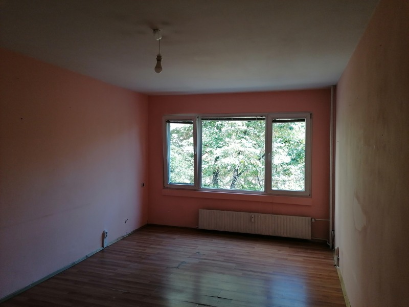 Te koop  2 slaapkamers Sofia , Druzjba 2 , 84 m² | 91388813 - afbeelding [3]