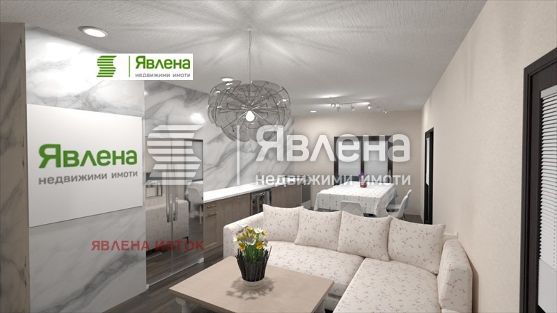 Продава 3-СТАЕН, гр. София, Овча купел, снимка 7 - Aпартаменти - 47427903