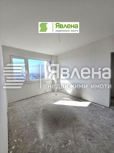 Продава 3-СТАЕН, гр. София, Дианабад, снимка 4 - Aпартаменти - 47767427