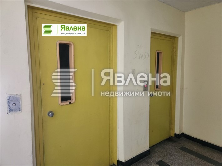 Продава 3-СТАЕН, гр. София, Дианабад, снимка 12 - Aпартаменти - 47767427