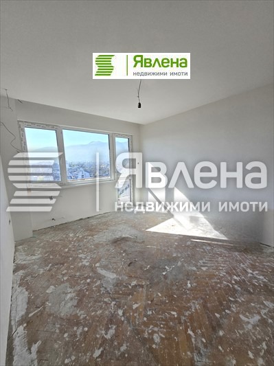 Продава 3-СТАЕН, гр. София, Дианабад, снимка 3 - Aпартаменти - 47767427