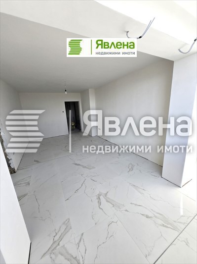 Продава 3-СТАЕН, гр. София, Дианабад, снимка 2 - Aпартаменти - 47767427