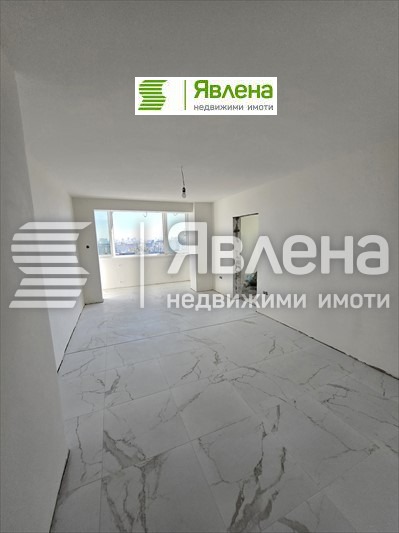 Продава 3-СТАЕН, гр. София, Дианабад, снимка 1 - Aпартаменти - 47767427