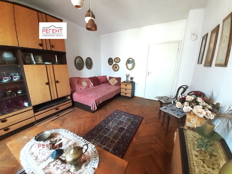 Te koop  2 slaapkamers regio Gabrovo , Sevlievo , 77 m² | 53256903 - afbeelding [9]