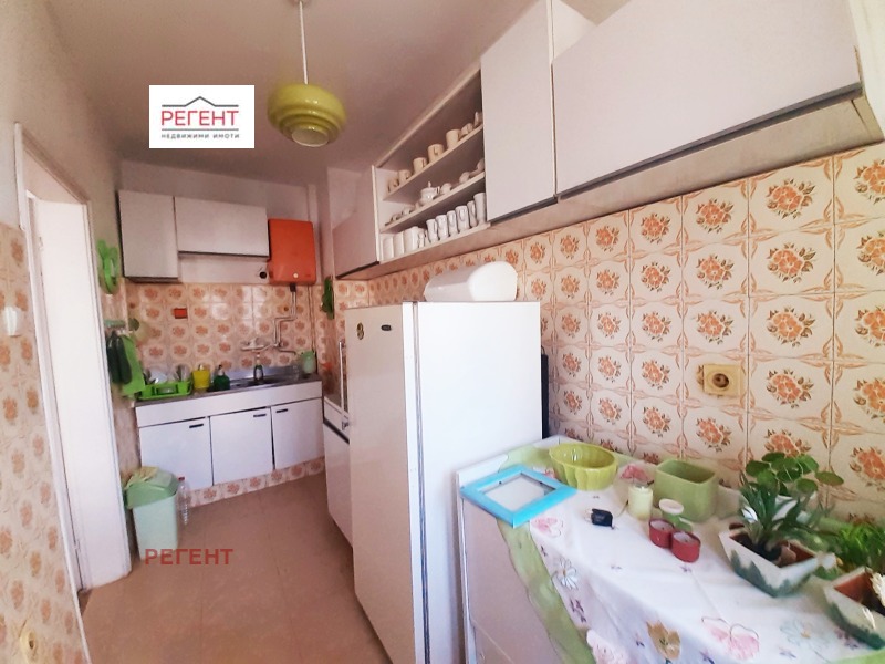 Te koop  2 slaapkamers regio Gabrovo , Sevlievo , 77 m² | 53256903 - afbeelding [4]