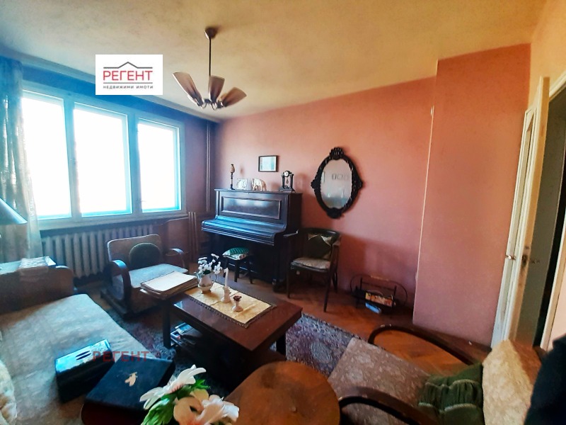 Te koop  2 slaapkamers regio Gabrovo , Sevlievo , 77 m² | 53256903 - afbeelding [13]