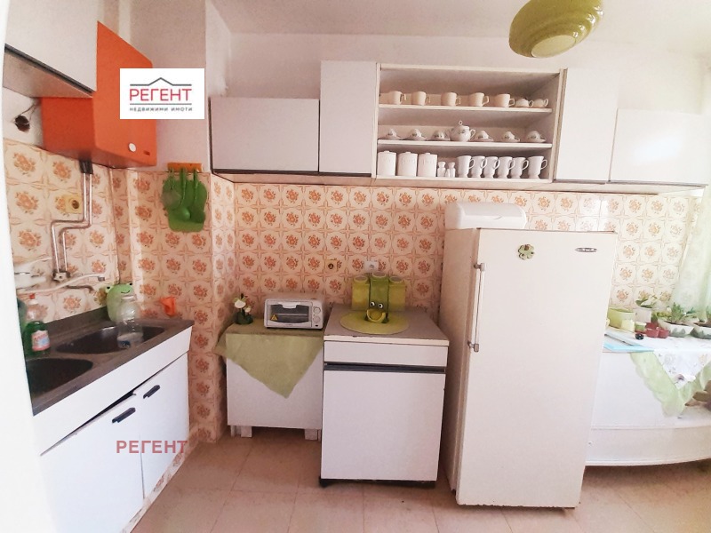 Te koop  2 slaapkamers regio Gabrovo , Sevlievo , 77 m² | 53256903 - afbeelding [5]