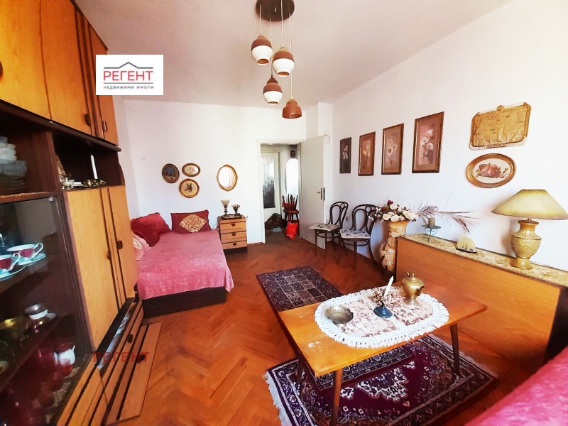 Te koop  2 slaapkamers regio Gabrovo , Sevlievo , 77 m² | 53256903 - afbeelding [7]