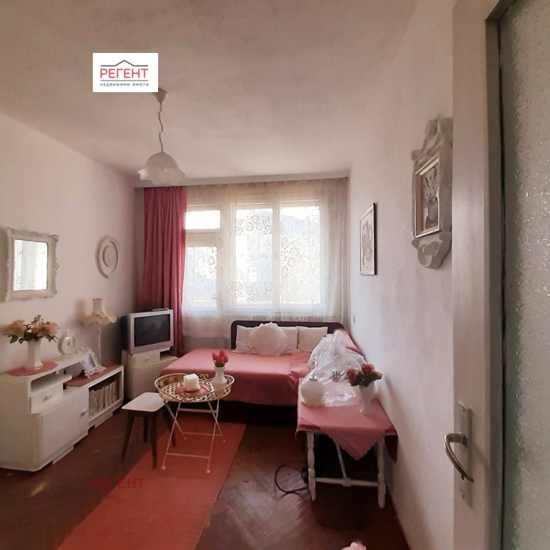 Te koop  2 slaapkamers regio Gabrovo , Sevlievo , 77 m² | 53256903