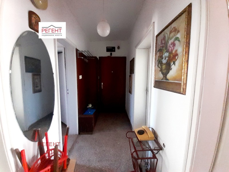 Te koop  2 slaapkamers regio Gabrovo , Sevlievo , 77 m² | 53256903 - afbeelding [14]