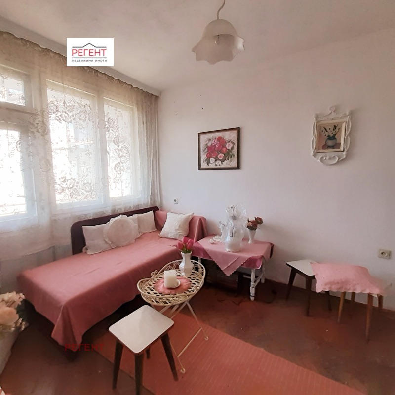 Te koop  2 slaapkamers regio Gabrovo , Sevlievo , 77 m² | 53256903 - afbeelding [3]