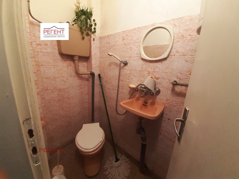 Te koop  2 slaapkamers regio Gabrovo , Sevlievo , 77 m² | 53256903 - afbeelding [17]