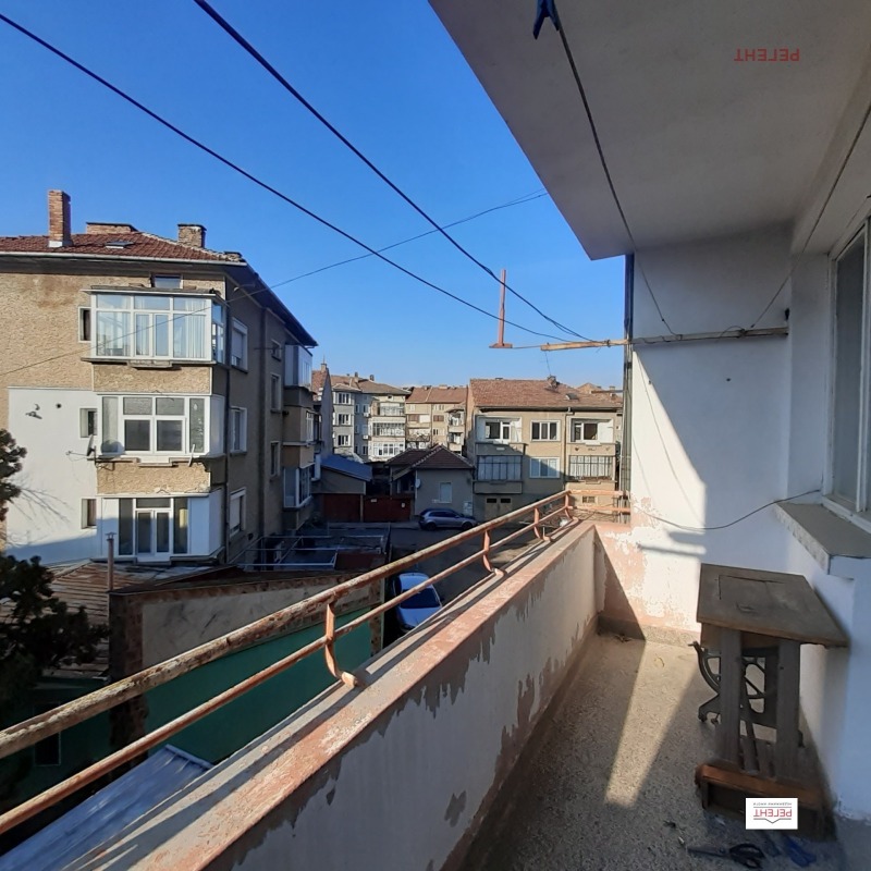 Te koop  2 slaapkamers regio Gabrovo , Sevlievo , 77 m² | 53256903 - afbeelding [6]