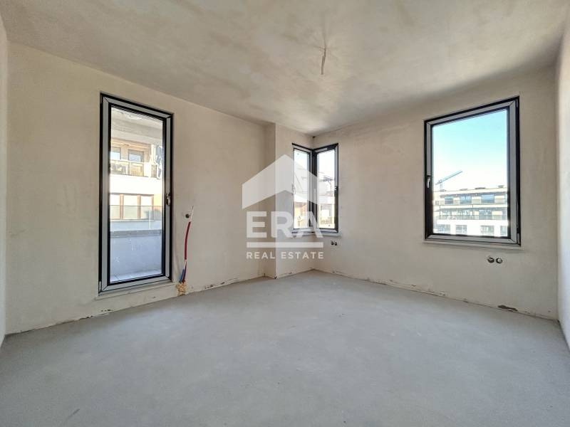 En venta  2 dormitorios Sofia , Krastova vada , 100 metros cuadrados | 85059716 - imagen [6]