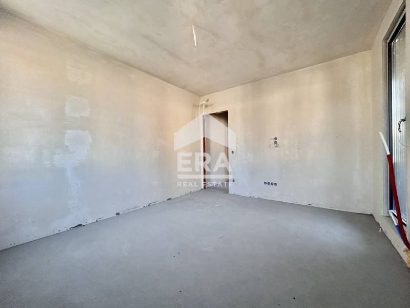 En venta  2 dormitorios Sofia , Krastova vada , 100 metros cuadrados | 85059716 - imagen [4]