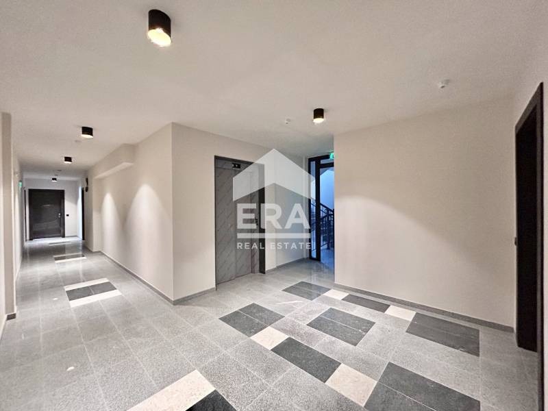 En venta  2 dormitorios Sofia , Krastova vada , 100 metros cuadrados | 85059716 - imagen [8]