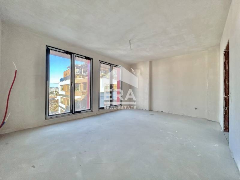 En venta  2 dormitorios Sofia , Krastova vada , 100 metros cuadrados | 85059716
