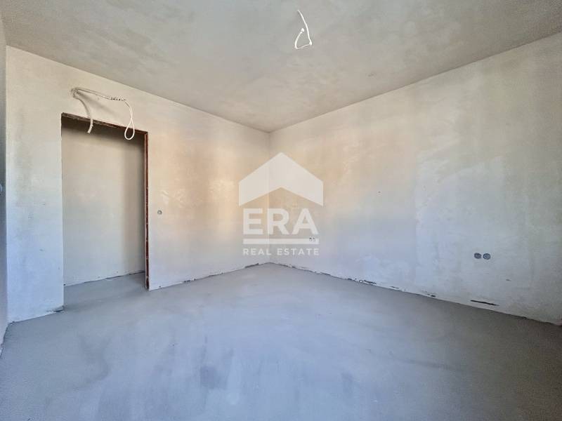 En venta  2 dormitorios Sofia , Krastova vada , 100 metros cuadrados | 85059716 - imagen [7]