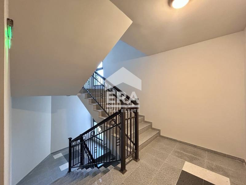 En venta  2 dormitorios Sofia , Krastova vada , 100 metros cuadrados | 85059716 - imagen [9]