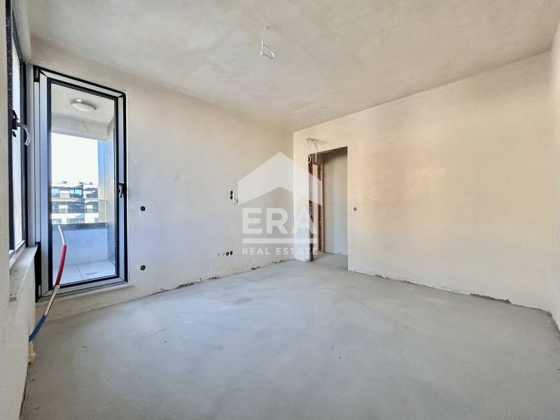 En venta  2 dormitorios Sofia , Krastova vada , 100 metros cuadrados | 85059716 - imagen [3]