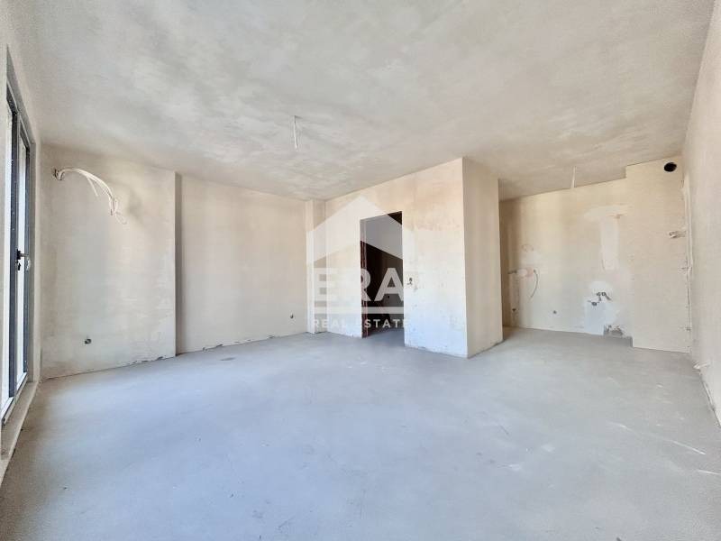 En venta  2 dormitorios Sofia , Krastova vada , 100 metros cuadrados | 85059716 - imagen [2]