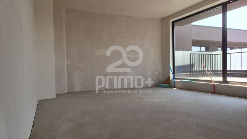 Продается  2 спальни София , Дружба 1 , 109 кв.м | 82306978 - изображение [9]