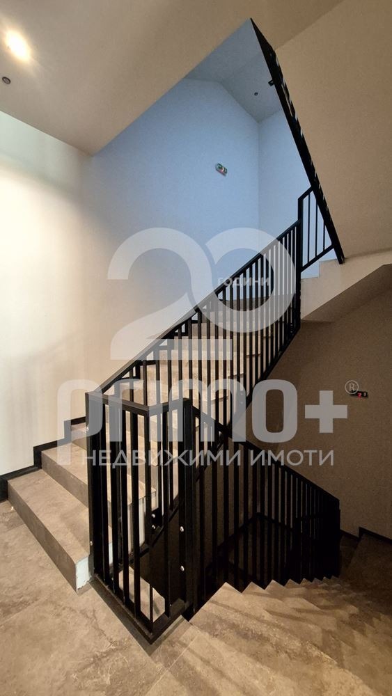 Продается  2 спальни София , Дружба 1 , 109 кв.м | 82306978 - изображение [17]