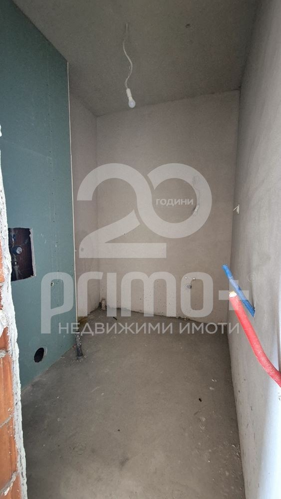 Продается  2 спальни София , Дружба 1 , 109 кв.м | 82306978 - изображение [6]
