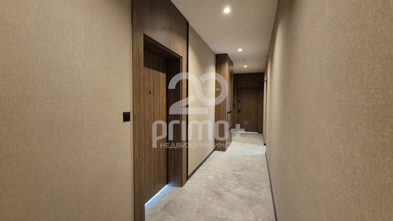 Продается  2 спальни София , Дружба 1 , 109 кв.м | 82306978 - изображение [16]