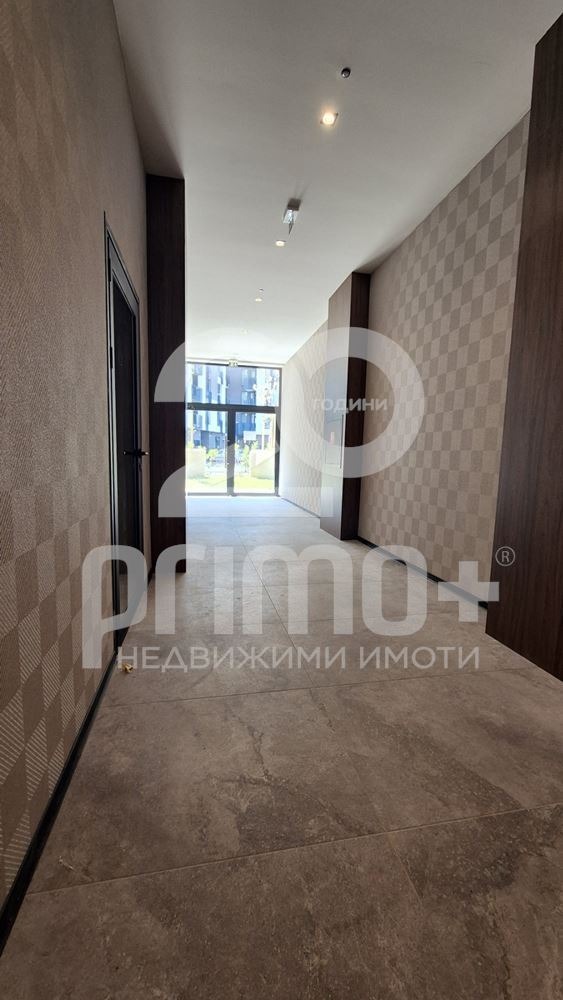 Продается  2 спальни София , Дружба 1 , 109 кв.м | 82306978 - изображение [13]