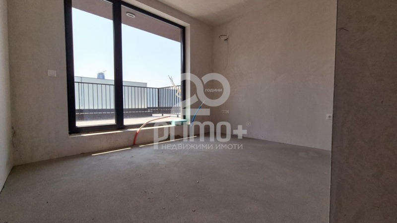 Продается  2 спальни София , Дружба 1 , 109 кв.м | 82306978 - изображение [10]