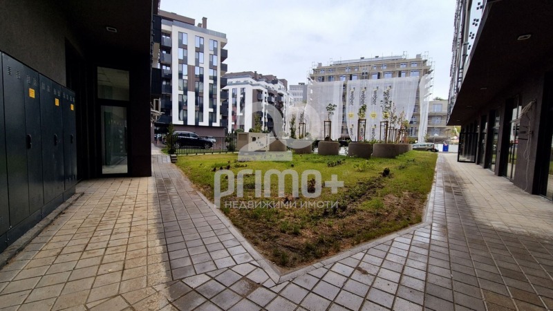 Продается  2 спальни София , Дружба 1 , 109 кв.м | 82306978 - изображение [5]
