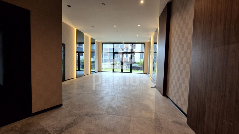 Продается  2 спальни София , Дружба 1 , 109 кв.м | 82306978 - изображение [15]