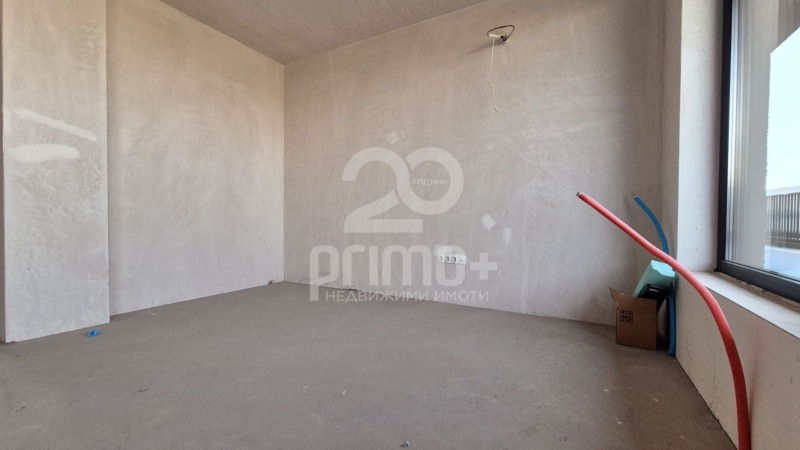 Продается  2 спальни София , Дружба 1 , 109 кв.м | 82306978 - изображение [11]