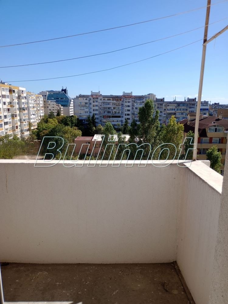 Te koop  2 slaapkamers Varna , Tsjataldzja , 63 m² | 16977547
