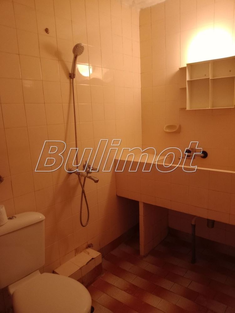 Te koop  2 slaapkamers Varna , Tsjataldzja , 63 m² | 16977547 - afbeelding [7]
