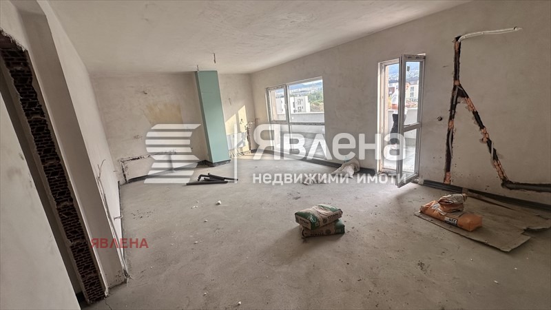 Продава 3-СТАЕН, гр. София, Малинова долина, снимка 9 - Апартаменти - 54361199
