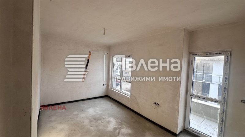 Продава 3-СТАЕН, гр. София, Малинова долина, снимка 6 - Апартаменти - 54361199